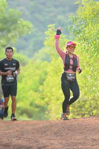 BIB: 0152, 0818
                            <button type="button" onclick="openModal(5066889)" class="btn btn-primary btn-sm float-right btn-popup" data-toggle="modal" data-target=".modal-high-quality">
                        <i class="fas fa-shopping-cart"></i> Add to Cart
                    </button>
                                            <button type="button" onclick="isThisMe(5066889, true)" class="btn btn-success btn-sm float-right btn-popup btn-isme hidden" data-toggle="tooltip" data-placement="bottom" title="นี่คือรูปของคุณใช่ไหม คลิกที่นี่เพื่อเอาเข้าอัลบั้ม">
                        <i class="fas fa-plus"></i> Add to album
                    </button>
                    <button type="button" onclick="isThisMe(5066889, false)" class="btn btn-warning btn-sm float-right btn-popup btn-isnotme hidden">
                        <i class="fas fa-ban"></i> Remove from album
                    </button>