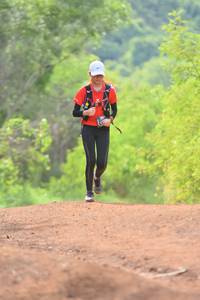 BIB: 
                            <button type="button" onclick="openModal(5095920)" class="btn btn-primary btn-sm float-right btn-popup" data-toggle="modal" data-target=".modal-high-quality">
                        <i class="fas fa-shopping-cart"></i> Add to Cart
                    </button>
                                            <button type="button" onclick="isThisMe(5095920, true)" class="btn btn-success btn-sm float-right btn-popup btn-isme hidden" data-toggle="tooltip" data-placement="bottom" title="นี่คือรูปของคุณใช่ไหม คลิกที่นี่เพื่อเอาเข้าอัลบั้ม">
                        <i class="fas fa-plus"></i> Add to album
                    </button>
                    <button type="button" onclick="isThisMe(5095920, false)" class="btn btn-warning btn-sm float-right btn-popup btn-isnotme hidden">
                        <i class="fas fa-ban"></i> Remove from album
                    </button>