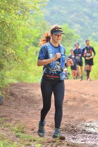 BIB: 
                            <button type="button" onclick="openModal(5094239)" class="btn btn-primary btn-sm float-right btn-popup" data-toggle="modal" data-target=".modal-high-quality">
                        <i class="fas fa-shopping-cart"></i> Add to Cart
                    </button>
                                            <button type="button" onclick="isThisMe(5094239, true)" class="btn btn-success btn-sm float-right btn-popup btn-isme hidden" data-toggle="tooltip" data-placement="bottom" title="นี่คือรูปของคุณใช่ไหม คลิกที่นี่เพื่อเอาเข้าอัลบั้ม">
                        <i class="fas fa-plus"></i> Add to album
                    </button>
                    <button type="button" onclick="isThisMe(5094239, false)" class="btn btn-warning btn-sm float-right btn-popup btn-isnotme hidden">
                        <i class="fas fa-ban"></i> Remove from album
                    </button>