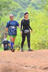 BIB: 0641
                            <button type="button" onclick="openModal(5096844)" class="btn btn-primary btn-sm float-right btn-popup" data-toggle="modal" data-target=".modal-high-quality">
                        <i class="fas fa-shopping-cart"></i> Add to Cart
                    </button>
                                            <button type="button" onclick="isThisMe(5096844, true)" class="btn btn-success btn-sm float-right btn-popup btn-isme hidden" data-toggle="tooltip" data-placement="bottom" title="นี่คือรูปของคุณใช่ไหม คลิกที่นี่เพื่อเอาเข้าอัลบั้ม">
                        <i class="fas fa-plus"></i> Add to album
                    </button>
                    <button type="button" onclick="isThisMe(5096844, false)" class="btn btn-warning btn-sm float-right btn-popup btn-isnotme hidden">
                        <i class="fas fa-ban"></i> Remove from album
                    </button>