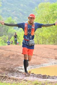 BIB: 013
                            <button type="button" onclick="openModal(5094027)" class="btn btn-primary btn-sm float-right btn-popup" data-toggle="modal" data-target=".modal-high-quality">
                        <i class="fas fa-shopping-cart"></i> Add to Cart
                    </button>
                                            <button type="button" onclick="isThisMe(5094027, true)" class="btn btn-success btn-sm float-right btn-popup btn-isme hidden" data-toggle="tooltip" data-placement="bottom" title="นี่คือรูปของคุณใช่ไหม คลิกที่นี่เพื่อเอาเข้าอัลบั้ม">
                        <i class="fas fa-plus"></i> Add to album
                    </button>
                    <button type="button" onclick="isThisMe(5094027, false)" class="btn btn-warning btn-sm float-right btn-popup btn-isnotme hidden">
                        <i class="fas fa-ban"></i> Remove from album
                    </button>