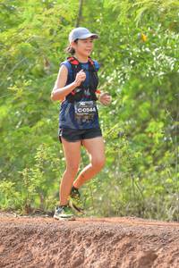 BIB: 0544
                            <button type="button" onclick="openModal(5093741)" class="btn btn-primary btn-sm float-right btn-popup" data-toggle="modal" data-target=".modal-high-quality">
                        <i class="fas fa-shopping-cart"></i> Add to Cart
                    </button>
                                            <button type="button" onclick="isThisMe(5093741, true)" class="btn btn-success btn-sm float-right btn-popup btn-isme hidden" data-toggle="tooltip" data-placement="bottom" title="นี่คือรูปของคุณใช่ไหม คลิกที่นี่เพื่อเอาเข้าอัลบั้ม">
                        <i class="fas fa-plus"></i> Add to album
                    </button>
                    <button type="button" onclick="isThisMe(5093741, false)" class="btn btn-warning btn-sm float-right btn-popup btn-isnotme hidden">
                        <i class="fas fa-ban"></i> Remove from album
                    </button>