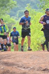 BIB: 0811
                            <button type="button" onclick="openModal(5092030)" class="btn btn-primary btn-sm float-right btn-popup" data-toggle="modal" data-target=".modal-high-quality">
                        <i class="fas fa-shopping-cart"></i> Add to Cart
                    </button>
                                            <button type="button" onclick="isThisMe(5092030, true)" class="btn btn-success btn-sm float-right btn-popup btn-isme hidden" data-toggle="tooltip" data-placement="bottom" title="นี่คือรูปของคุณใช่ไหม คลิกที่นี่เพื่อเอาเข้าอัลบั้ม">
                        <i class="fas fa-plus"></i> Add to album
                    </button>
                    <button type="button" onclick="isThisMe(5092030, false)" class="btn btn-warning btn-sm float-right btn-popup btn-isnotme hidden">
                        <i class="fas fa-ban"></i> Remove from album
                    </button>