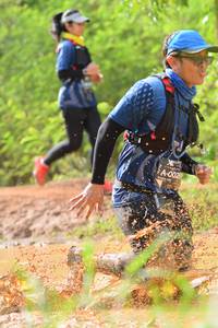 BIB: 002
                            <button type="button" onclick="openModal(5093861)" class="btn btn-primary btn-sm float-right btn-popup" data-toggle="modal" data-target=".modal-high-quality">
                        <i class="fas fa-shopping-cart"></i> Add to Cart
                    </button>
                                            <button type="button" onclick="isThisMe(5093861, true)" class="btn btn-success btn-sm float-right btn-popup btn-isme hidden" data-toggle="tooltip" data-placement="bottom" title="นี่คือรูปของคุณใช่ไหม คลิกที่นี่เพื่อเอาเข้าอัลบั้ม">
                        <i class="fas fa-plus"></i> Add to album
                    </button>
                    <button type="button" onclick="isThisMe(5093861, false)" class="btn btn-warning btn-sm float-right btn-popup btn-isnotme hidden">
                        <i class="fas fa-ban"></i> Remove from album
                    </button>