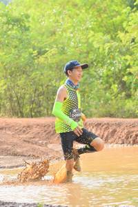 BIB: 085
                            <button type="button" onclick="openModal(5066279)" class="btn btn-primary btn-sm float-right btn-popup" data-toggle="modal" data-target=".modal-high-quality">
                        <i class="fas fa-shopping-cart"></i> Add to Cart
                    </button>
                                            <button type="button" onclick="isThisMe(5066279, true)" class="btn btn-success btn-sm float-right btn-popup btn-isme hidden" data-toggle="tooltip" data-placement="bottom" title="นี่คือรูปของคุณใช่ไหม คลิกที่นี่เพื่อเอาเข้าอัลบั้ม">
                        <i class="fas fa-plus"></i> Add to album
                    </button>
                    <button type="button" onclick="isThisMe(5066279, false)" class="btn btn-warning btn-sm float-right btn-popup btn-isnotme hidden">
                        <i class="fas fa-ban"></i> Remove from album
                    </button>