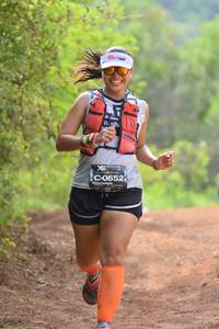 BIB: 0652, 
                            <button type="button" onclick="openModal(5095660)" class="btn btn-primary btn-sm float-right btn-popup" data-toggle="modal" data-target=".modal-high-quality">
                        <i class="fas fa-shopping-cart"></i> Add to Cart
                    </button>
                                            <button type="button" onclick="isThisMe(5095660, true)" class="btn btn-success btn-sm float-right btn-popup btn-isme hidden" data-toggle="tooltip" data-placement="bottom" title="นี่คือรูปของคุณใช่ไหม คลิกที่นี่เพื่อเอาเข้าอัลบั้ม">
                        <i class="fas fa-plus"></i> Add to album
                    </button>
                    <button type="button" onclick="isThisMe(5095660, false)" class="btn btn-warning btn-sm float-right btn-popup btn-isnotme hidden">
                        <i class="fas fa-ban"></i> Remove from album
                    </button>