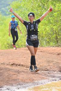 BIB: 0343
                            <button type="button" onclick="openModal(5093512)" class="btn btn-primary btn-sm float-right btn-popup" data-toggle="modal" data-target=".modal-high-quality">
                        <i class="fas fa-shopping-cart"></i> Add to Cart
                    </button>
                                            <button type="button" onclick="isThisMe(5093512, true)" class="btn btn-success btn-sm float-right btn-popup btn-isme hidden" data-toggle="tooltip" data-placement="bottom" title="นี่คือรูปของคุณใช่ไหม คลิกที่นี่เพื่อเอาเข้าอัลบั้ม">
                        <i class="fas fa-plus"></i> Add to album
                    </button>
                    <button type="button" onclick="isThisMe(5093512, false)" class="btn btn-warning btn-sm float-right btn-popup btn-isnotme hidden">
                        <i class="fas fa-ban"></i> Remove from album
                    </button>