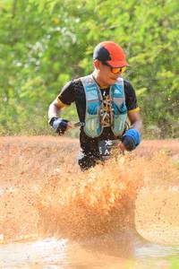 BIB: 0150
                            <button type="button" onclick="openModal(5093316)" class="btn btn-primary btn-sm float-right btn-popup" data-toggle="modal" data-target=".modal-high-quality">
                        <i class="fas fa-shopping-cart"></i> Add to Cart
                    </button>
                                            <button type="button" onclick="isThisMe(5093316, true)" class="btn btn-success btn-sm float-right btn-popup btn-isme hidden" data-toggle="tooltip" data-placement="bottom" title="นี่คือรูปของคุณใช่ไหม คลิกที่นี่เพื่อเอาเข้าอัลบั้ม">
                        <i class="fas fa-plus"></i> Add to album
                    </button>
                    <button type="button" onclick="isThisMe(5093316, false)" class="btn btn-warning btn-sm float-right btn-popup btn-isnotme hidden">
                        <i class="fas fa-ban"></i> Remove from album
                    </button>