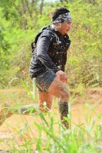 BIB: 
                            <button type="button" onclick="openModal(5096655)" class="btn btn-primary btn-sm float-right btn-popup" data-toggle="modal" data-target=".modal-high-quality">
                        <i class="fas fa-shopping-cart"></i> Add to Cart
                    </button>
                                            <button type="button" onclick="isThisMe(5096655, true)" class="btn btn-success btn-sm float-right btn-popup btn-isme hidden" data-toggle="tooltip" data-placement="bottom" title="นี่คือรูปของคุณใช่ไหม คลิกที่นี่เพื่อเอาเข้าอัลบั้ม">
                        <i class="fas fa-plus"></i> Add to album
                    </button>
                    <button type="button" onclick="isThisMe(5096655, false)" class="btn btn-warning btn-sm float-right btn-popup btn-isnotme hidden">
                        <i class="fas fa-ban"></i> Remove from album
                    </button>