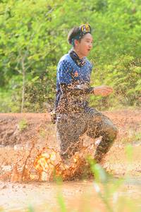 BIB: 
                            <button type="button" onclick="openModal(5094595)" class="btn btn-primary btn-sm float-right btn-popup" data-toggle="modal" data-target=".modal-high-quality">
                        <i class="fas fa-shopping-cart"></i> Add to Cart
                    </button>
                                            <button type="button" onclick="isThisMe(5094595, true)" class="btn btn-success btn-sm float-right btn-popup btn-isme hidden" data-toggle="tooltip" data-placement="bottom" title="นี่คือรูปของคุณใช่ไหม คลิกที่นี่เพื่อเอาเข้าอัลบั้ม">
                        <i class="fas fa-plus"></i> Add to album
                    </button>
                    <button type="button" onclick="isThisMe(5094595, false)" class="btn btn-warning btn-sm float-right btn-popup btn-isnotme hidden">
                        <i class="fas fa-ban"></i> Remove from album
                    </button>