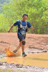 BIB: 027
                            <button type="button" onclick="openModal(5095568)" class="btn btn-primary btn-sm float-right btn-popup" data-toggle="modal" data-target=".modal-high-quality">
                        <i class="fas fa-shopping-cart"></i> Add to Cart
                    </button>
                                            <button type="button" onclick="isThisMe(5095568, true)" class="btn btn-success btn-sm float-right btn-popup btn-isme hidden" data-toggle="tooltip" data-placement="bottom" title="นี่คือรูปของคุณใช่ไหม คลิกที่นี่เพื่อเอาเข้าอัลบั้ม">
                        <i class="fas fa-plus"></i> Add to album
                    </button>
                    <button type="button" onclick="isThisMe(5095568, false)" class="btn btn-warning btn-sm float-right btn-popup btn-isnotme hidden">
                        <i class="fas fa-ban"></i> Remove from album
                    </button>