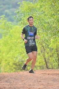 BIB: 2018, 0498
                            <button type="button" onclick="openModal(5090447)" class="btn btn-primary btn-sm float-right btn-popup" data-toggle="modal" data-target=".modal-high-quality">
                        <i class="fas fa-shopping-cart"></i> Add to Cart
                    </button>
                                            <button type="button" onclick="isThisMe(5090447, true)" class="btn btn-success btn-sm float-right btn-popup btn-isme hidden" data-toggle="tooltip" data-placement="bottom" title="นี่คือรูปของคุณใช่ไหม คลิกที่นี่เพื่อเอาเข้าอัลบั้ม">
                        <i class="fas fa-plus"></i> Add to album
                    </button>
                    <button type="button" onclick="isThisMe(5090447, false)" class="btn btn-warning btn-sm float-right btn-popup btn-isnotme hidden">
                        <i class="fas fa-ban"></i> Remove from album
                    </button>
