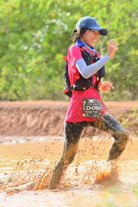 BIB: 096
                            <button type="button" onclick="openModal(5093338)" class="btn btn-primary btn-sm float-right btn-popup" data-toggle="modal" data-target=".modal-high-quality">
                        <i class="fas fa-shopping-cart"></i> Add to Cart
                    </button>
                                            <button type="button" onclick="isThisMe(5093338, true)" class="btn btn-success btn-sm float-right btn-popup btn-isme hidden" data-toggle="tooltip" data-placement="bottom" title="นี่คือรูปของคุณใช่ไหม คลิกที่นี่เพื่อเอาเข้าอัลบั้ม">
                        <i class="fas fa-plus"></i> Add to album
                    </button>
                    <button type="button" onclick="isThisMe(5093338, false)" class="btn btn-warning btn-sm float-right btn-popup btn-isnotme hidden">
                        <i class="fas fa-ban"></i> Remove from album
                    </button>