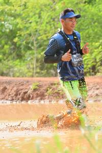 BIB: 0476
                            <button type="button" onclick="openModal(5094329)" class="btn btn-primary btn-sm float-right btn-popup" data-toggle="modal" data-target=".modal-high-quality">
                        <i class="fas fa-shopping-cart"></i> Add to Cart
                    </button>
                                            <button type="button" onclick="isThisMe(5094329, true)" class="btn btn-success btn-sm float-right btn-popup btn-isme hidden" data-toggle="tooltip" data-placement="bottom" title="นี่คือรูปของคุณใช่ไหม คลิกที่นี่เพื่อเอาเข้าอัลบั้ม">
                        <i class="fas fa-plus"></i> Add to album
                    </button>
                    <button type="button" onclick="isThisMe(5094329, false)" class="btn btn-warning btn-sm float-right btn-popup btn-isnotme hidden">
                        <i class="fas fa-ban"></i> Remove from album
                    </button>