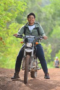 BIB: 
                            <button type="button" onclick="openModal(5094646)" class="btn btn-primary btn-sm float-right btn-popup" data-toggle="modal" data-target=".modal-high-quality">
                        <i class="fas fa-shopping-cart"></i> Add to Cart
                    </button>
                                            <button type="button" onclick="isThisMe(5094646, true)" class="btn btn-success btn-sm float-right btn-popup btn-isme hidden" data-toggle="tooltip" data-placement="bottom" title="นี่คือรูปของคุณใช่ไหม คลิกที่นี่เพื่อเอาเข้าอัลบั้ม">
                        <i class="fas fa-plus"></i> Add to album
                    </button>
                    <button type="button" onclick="isThisMe(5094646, false)" class="btn btn-warning btn-sm float-right btn-popup btn-isnotme hidden">
                        <i class="fas fa-ban"></i> Remove from album
                    </button>