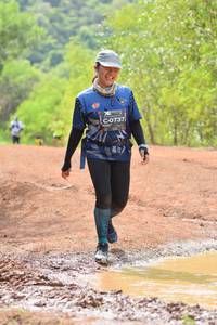 BIB: 0737
                            <button type="button" onclick="openModal(5097377)" class="btn btn-primary btn-sm float-right btn-popup" data-toggle="modal" data-target=".modal-high-quality">
                        <i class="fas fa-shopping-cart"></i> Add to Cart
                    </button>
                                            <button type="button" onclick="isThisMe(5097377, true)" class="btn btn-success btn-sm float-right btn-popup btn-isme hidden" data-toggle="tooltip" data-placement="bottom" title="นี่คือรูปของคุณใช่ไหม คลิกที่นี่เพื่อเอาเข้าอัลบั้ม">
                        <i class="fas fa-plus"></i> Add to album
                    </button>
                    <button type="button" onclick="isThisMe(5097377, false)" class="btn btn-warning btn-sm float-right btn-popup btn-isnotme hidden">
                        <i class="fas fa-ban"></i> Remove from album
                    </button>