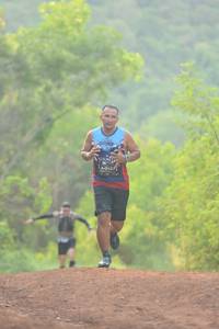 BIB: 308, 127, 
                            <button type="button" onclick="openModal(5061843)" class="btn btn-primary btn-sm float-right btn-popup" data-toggle="modal" data-target=".modal-high-quality">
                        <i class="fas fa-shopping-cart"></i> Add to Cart
                    </button>
                                            <button type="button" onclick="isThisMe(5061843, true)" class="btn btn-success btn-sm float-right btn-popup btn-isme hidden" data-toggle="tooltip" data-placement="bottom" title="นี่คือรูปของคุณใช่ไหม คลิกที่นี่เพื่อเอาเข้าอัลบั้ม">
                        <i class="fas fa-plus"></i> Add to album
                    </button>
                    <button type="button" onclick="isThisMe(5061843, false)" class="btn btn-warning btn-sm float-right btn-popup btn-isnotme hidden">
                        <i class="fas fa-ban"></i> Remove from album
                    </button>