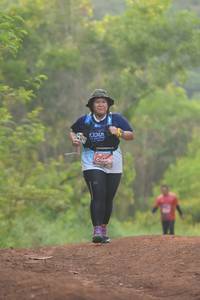 BIB: 0419, 
                            <button type="button" onclick="openModal(5060416)" class="btn btn-primary btn-sm float-right btn-popup" data-toggle="modal" data-target=".modal-high-quality">
                        <i class="fas fa-shopping-cart"></i> Add to Cart
                    </button>
                                            <button type="button" onclick="isThisMe(5060416, true)" class="btn btn-success btn-sm float-right btn-popup btn-isme hidden" data-toggle="tooltip" data-placement="bottom" title="นี่คือรูปของคุณใช่ไหม คลิกที่นี่เพื่อเอาเข้าอัลบั้ม">
                        <i class="fas fa-plus"></i> Add to album
                    </button>
                    <button type="button" onclick="isThisMe(5060416, false)" class="btn btn-warning btn-sm float-right btn-popup btn-isnotme hidden">
                        <i class="fas fa-ban"></i> Remove from album
                    </button>