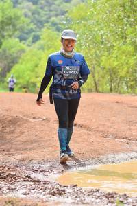 BIB: 0737
                            <button type="button" onclick="openModal(5097372)" class="btn btn-primary btn-sm float-right btn-popup" data-toggle="modal" data-target=".modal-high-quality">
                        <i class="fas fa-shopping-cart"></i> Add to Cart
                    </button>
                                            <button type="button" onclick="isThisMe(5097372, true)" class="btn btn-success btn-sm float-right btn-popup btn-isme hidden" data-toggle="tooltip" data-placement="bottom" title="นี่คือรูปของคุณใช่ไหม คลิกที่นี่เพื่อเอาเข้าอัลบั้ม">
                        <i class="fas fa-plus"></i> Add to album
                    </button>
                    <button type="button" onclick="isThisMe(5097372, false)" class="btn btn-warning btn-sm float-right btn-popup btn-isnotme hidden">
                        <i class="fas fa-ban"></i> Remove from album
                    </button>