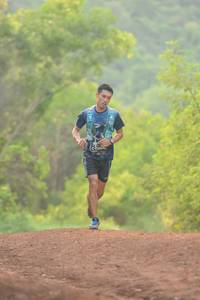 BIB: 
                            <button type="button" onclick="openModal(5061763)" class="btn btn-primary btn-sm float-right btn-popup" data-toggle="modal" data-target=".modal-high-quality">
                        <i class="fas fa-shopping-cart"></i> Add to Cart
                    </button>
                                            <button type="button" onclick="isThisMe(5061763, true)" class="btn btn-success btn-sm float-right btn-popup btn-isme hidden" data-toggle="tooltip" data-placement="bottom" title="นี่คือรูปของคุณใช่ไหม คลิกที่นี่เพื่อเอาเข้าอัลบั้ม">
                        <i class="fas fa-plus"></i> Add to album
                    </button>
                    <button type="button" onclick="isThisMe(5061763, false)" class="btn btn-warning btn-sm float-right btn-popup btn-isnotme hidden">
                        <i class="fas fa-ban"></i> Remove from album
                    </button>