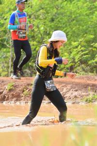 BIB: 612
                            <button type="button" onclick="openModal(5094940)" class="btn btn-primary btn-sm float-right btn-popup" data-toggle="modal" data-target=".modal-high-quality">
                        <i class="fas fa-shopping-cart"></i> Add to Cart
                    </button>
                                            <button type="button" onclick="isThisMe(5094940, true)" class="btn btn-success btn-sm float-right btn-popup btn-isme hidden" data-toggle="tooltip" data-placement="bottom" title="นี่คือรูปของคุณใช่ไหม คลิกที่นี่เพื่อเอาเข้าอัลบั้ม">
                        <i class="fas fa-plus"></i> Add to album
                    </button>
                    <button type="button" onclick="isThisMe(5094940, false)" class="btn btn-warning btn-sm float-right btn-popup btn-isnotme hidden">
                        <i class="fas fa-ban"></i> Remove from album
                    </button>