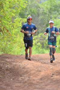 BIB: 
                            <button type="button" onclick="openModal(5094702)" class="btn btn-primary btn-sm float-right btn-popup" data-toggle="modal" data-target=".modal-high-quality">
                        <i class="fas fa-shopping-cart"></i> Add to Cart
                    </button>
                                            <button type="button" onclick="isThisMe(5094702, true)" class="btn btn-success btn-sm float-right btn-popup btn-isme hidden" data-toggle="tooltip" data-placement="bottom" title="นี่คือรูปของคุณใช่ไหม คลิกที่นี่เพื่อเอาเข้าอัลบั้ม">
                        <i class="fas fa-plus"></i> Add to album
                    </button>
                    <button type="button" onclick="isThisMe(5094702, false)" class="btn btn-warning btn-sm float-right btn-popup btn-isnotme hidden">
                        <i class="fas fa-ban"></i> Remove from album
                    </button>