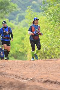 BIB: 
                            <button type="button" onclick="openModal(5094117)" class="btn btn-primary btn-sm float-right btn-popup" data-toggle="modal" data-target=".modal-high-quality">
                        <i class="fas fa-shopping-cart"></i> Add to Cart
                    </button>
                                            <button type="button" onclick="isThisMe(5094117, true)" class="btn btn-success btn-sm float-right btn-popup btn-isme hidden" data-toggle="tooltip" data-placement="bottom" title="นี่คือรูปของคุณใช่ไหม คลิกที่นี่เพื่อเอาเข้าอัลบั้ม">
                        <i class="fas fa-plus"></i> Add to album
                    </button>
                    <button type="button" onclick="isThisMe(5094117, false)" class="btn btn-warning btn-sm float-right btn-popup btn-isnotme hidden">
                        <i class="fas fa-ban"></i> Remove from album
                    </button>