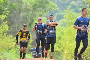 BIB: 106, 0153, 0456, 0132
                            <button type="button" onclick="openModal(5094812)" class="btn btn-primary btn-sm float-right btn-popup" data-toggle="modal" data-target=".modal-high-quality">
                        <i class="fas fa-shopping-cart"></i> Add to Cart
                    </button>
                                            <button type="button" onclick="isThisMe(5094812, true)" class="btn btn-success btn-sm float-right btn-popup btn-isme hidden" data-toggle="tooltip" data-placement="bottom" title="นี่คือรูปของคุณใช่ไหม คลิกที่นี่เพื่อเอาเข้าอัลบั้ม">
                        <i class="fas fa-plus"></i> Add to album
                    </button>
                    <button type="button" onclick="isThisMe(5094812, false)" class="btn btn-warning btn-sm float-right btn-popup btn-isnotme hidden">
                        <i class="fas fa-ban"></i> Remove from album
                    </button>