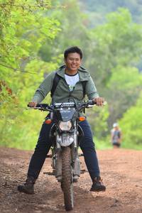 BIB: 
                            <button type="button" onclick="openModal(5094645)" class="btn btn-primary btn-sm float-right btn-popup" data-toggle="modal" data-target=".modal-high-quality">
                        <i class="fas fa-shopping-cart"></i> Add to Cart
                    </button>
                                            <button type="button" onclick="isThisMe(5094645, true)" class="btn btn-success btn-sm float-right btn-popup btn-isme hidden" data-toggle="tooltip" data-placement="bottom" title="นี่คือรูปของคุณใช่ไหม คลิกที่นี่เพื่อเอาเข้าอัลบั้ม">
                        <i class="fas fa-plus"></i> Add to album
                    </button>
                    <button type="button" onclick="isThisMe(5094645, false)" class="btn btn-warning btn-sm float-right btn-popup btn-isnotme hidden">
                        <i class="fas fa-ban"></i> Remove from album
                    </button>