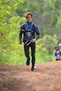 BIB: 
                            <button type="button" onclick="openModal(5095598)" class="btn btn-primary btn-sm float-right btn-popup" data-toggle="modal" data-target=".modal-high-quality">
                        <i class="fas fa-shopping-cart"></i> Add to Cart
                    </button>
                                            <button type="button" onclick="isThisMe(5095598, true)" class="btn btn-success btn-sm float-right btn-popup btn-isme hidden" data-toggle="tooltip" data-placement="bottom" title="นี่คือรูปของคุณใช่ไหม คลิกที่นี่เพื่อเอาเข้าอัลบั้ม">
                        <i class="fas fa-plus"></i> Add to album
                    </button>
                    <button type="button" onclick="isThisMe(5095598, false)" class="btn btn-warning btn-sm float-right btn-popup btn-isnotme hidden">
                        <i class="fas fa-ban"></i> Remove from album
                    </button>