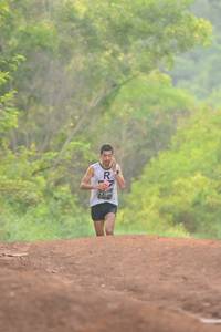 BIB: 
                            <button type="button" onclick="openModal(5060481)" class="btn btn-primary btn-sm float-right btn-popup" data-toggle="modal" data-target=".modal-high-quality">
                        <i class="fas fa-shopping-cart"></i> Add to Cart
                    </button>
                                            <button type="button" onclick="isThisMe(5060481, true)" class="btn btn-success btn-sm float-right btn-popup btn-isme hidden" data-toggle="tooltip" data-placement="bottom" title="นี่คือรูปของคุณใช่ไหม คลิกที่นี่เพื่อเอาเข้าอัลบั้ม">
                        <i class="fas fa-plus"></i> Add to album
                    </button>
                    <button type="button" onclick="isThisMe(5060481, false)" class="btn btn-warning btn-sm float-right btn-popup btn-isnotme hidden">
                        <i class="fas fa-ban"></i> Remove from album
                    </button>