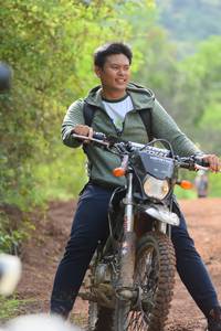 BIB: 
                            <button type="button" onclick="openModal(5094656)" class="btn btn-primary btn-sm float-right btn-popup" data-toggle="modal" data-target=".modal-high-quality">
                        <i class="fas fa-shopping-cart"></i> Add to Cart
                    </button>
                                            <button type="button" onclick="isThisMe(5094656, true)" class="btn btn-success btn-sm float-right btn-popup btn-isme hidden" data-toggle="tooltip" data-placement="bottom" title="นี่คือรูปของคุณใช่ไหม คลิกที่นี่เพื่อเอาเข้าอัลบั้ม">
                        <i class="fas fa-plus"></i> Add to album
                    </button>
                    <button type="button" onclick="isThisMe(5094656, false)" class="btn btn-warning btn-sm float-right btn-popup btn-isnotme hidden">
                        <i class="fas fa-ban"></i> Remove from album
                    </button>