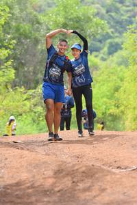 BIB: 0881, 0882, 
                            <button type="button" onclick="openModal(5097338)" class="btn btn-primary btn-sm float-right btn-popup" data-toggle="modal" data-target=".modal-high-quality">
                        <i class="fas fa-shopping-cart"></i> Add to Cart
                    </button>
                                            <button type="button" onclick="isThisMe(5097338, true)" class="btn btn-success btn-sm float-right btn-popup btn-isme hidden" data-toggle="tooltip" data-placement="bottom" title="นี่คือรูปของคุณใช่ไหม คลิกที่นี่เพื่อเอาเข้าอัลบั้ม">
                        <i class="fas fa-plus"></i> Add to album
                    </button>
                    <button type="button" onclick="isThisMe(5097338, false)" class="btn btn-warning btn-sm float-right btn-popup btn-isnotme hidden">
                        <i class="fas fa-ban"></i> Remove from album
                    </button>