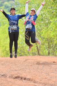 BIB: 0126, 0992, 
                            <button type="button" onclick="openModal(5097046)" class="btn btn-primary btn-sm float-right btn-popup" data-toggle="modal" data-target=".modal-high-quality">
                        <i class="fas fa-shopping-cart"></i> Add to Cart
                    </button>
                                            <button type="button" onclick="isThisMe(5097046, true)" class="btn btn-success btn-sm float-right btn-popup btn-isme hidden" data-toggle="tooltip" data-placement="bottom" title="นี่คือรูปของคุณใช่ไหม คลิกที่นี่เพื่อเอาเข้าอัลบั้ม">
                        <i class="fas fa-plus"></i> Add to album
                    </button>
                    <button type="button" onclick="isThisMe(5097046, false)" class="btn btn-warning btn-sm float-right btn-popup btn-isnotme hidden">
                        <i class="fas fa-ban"></i> Remove from album
                    </button>