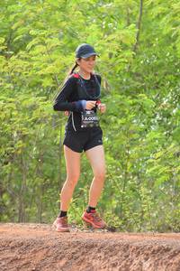 BIB: 0083
                            <button type="button" onclick="openModal(5095863)" class="btn btn-primary btn-sm float-right btn-popup" data-toggle="modal" data-target=".modal-high-quality">
                        <i class="fas fa-shopping-cart"></i> Add to Cart
                    </button>
                                            <button type="button" onclick="isThisMe(5095863, true)" class="btn btn-success btn-sm float-right btn-popup btn-isme hidden" data-toggle="tooltip" data-placement="bottom" title="นี่คือรูปของคุณใช่ไหม คลิกที่นี่เพื่อเอาเข้าอัลบั้ม">
                        <i class="fas fa-plus"></i> Add to album
                    </button>
                    <button type="button" onclick="isThisMe(5095863, false)" class="btn btn-warning btn-sm float-right btn-popup btn-isnotme hidden">
                        <i class="fas fa-ban"></i> Remove from album
                    </button>