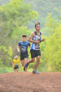 BIB: 
                            <button type="button" onclick="openModal(5062111)" class="btn btn-primary btn-sm float-right btn-popup" data-toggle="modal" data-target=".modal-high-quality">
                        <i class="fas fa-shopping-cart"></i> Add to Cart
                    </button>
                                            <button type="button" onclick="isThisMe(5062111, true)" class="btn btn-success btn-sm float-right btn-popup btn-isme hidden" data-toggle="tooltip" data-placement="bottom" title="นี่คือรูปของคุณใช่ไหม คลิกที่นี่เพื่อเอาเข้าอัลบั้ม">
                        <i class="fas fa-plus"></i> Add to album
                    </button>
                    <button type="button" onclick="isThisMe(5062111, false)" class="btn btn-warning btn-sm float-right btn-popup btn-isnotme hidden">
                        <i class="fas fa-ban"></i> Remove from album
                    </button>