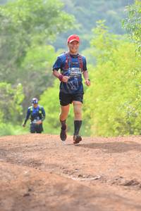 BIB: 0833
                            <button type="button" onclick="openModal(5093411)" class="btn btn-primary btn-sm float-right btn-popup" data-toggle="modal" data-target=".modal-high-quality">
                        <i class="fas fa-shopping-cart"></i> Add to Cart
                    </button>
                                            <button type="button" onclick="isThisMe(5093411, true)" class="btn btn-success btn-sm float-right btn-popup btn-isme hidden" data-toggle="tooltip" data-placement="bottom" title="นี่คือรูปของคุณใช่ไหม คลิกที่นี่เพื่อเอาเข้าอัลบั้ม">
                        <i class="fas fa-plus"></i> Add to album
                    </button>
                    <button type="button" onclick="isThisMe(5093411, false)" class="btn btn-warning btn-sm float-right btn-popup btn-isnotme hidden">
                        <i class="fas fa-ban"></i> Remove from album
                    </button>