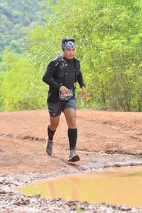 BIB: 0668
                            <button type="button" onclick="openModal(5096634)" class="btn btn-primary btn-sm float-right btn-popup" data-toggle="modal" data-target=".modal-high-quality">
                        <i class="fas fa-shopping-cart"></i> Add to Cart
                    </button>
                                            <button type="button" onclick="isThisMe(5096634, true)" class="btn btn-success btn-sm float-right btn-popup btn-isme hidden" data-toggle="tooltip" data-placement="bottom" title="นี่คือรูปของคุณใช่ไหม คลิกที่นี่เพื่อเอาเข้าอัลบั้ม">
                        <i class="fas fa-plus"></i> Add to album
                    </button>
                    <button type="button" onclick="isThisMe(5096634, false)" class="btn btn-warning btn-sm float-right btn-popup btn-isnotme hidden">
                        <i class="fas fa-ban"></i> Remove from album
                    </button>