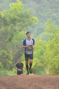 BIB: 0903
                            <button type="button" onclick="openModal(5061868)" class="btn btn-primary btn-sm float-right btn-popup" data-toggle="modal" data-target=".modal-high-quality">
                        <i class="fas fa-shopping-cart"></i> Add to Cart
                    </button>
                                            <button type="button" onclick="isThisMe(5061868, true)" class="btn btn-success btn-sm float-right btn-popup btn-isme hidden" data-toggle="tooltip" data-placement="bottom" title="นี่คือรูปของคุณใช่ไหม คลิกที่นี่เพื่อเอาเข้าอัลบั้ม">
                        <i class="fas fa-plus"></i> Add to album
                    </button>
                    <button type="button" onclick="isThisMe(5061868, false)" class="btn btn-warning btn-sm float-right btn-popup btn-isnotme hidden">
                        <i class="fas fa-ban"></i> Remove from album
                    </button>