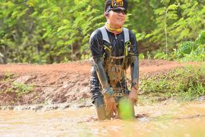 BIB: 643
                            <button type="button" onclick="openModal(5095843)" class="btn btn-primary btn-sm float-right btn-popup" data-toggle="modal" data-target=".modal-high-quality">
                        <i class="fas fa-shopping-cart"></i> Add to Cart
                    </button>
                                            <button type="button" onclick="isThisMe(5095843, true)" class="btn btn-success btn-sm float-right btn-popup btn-isme hidden" data-toggle="tooltip" data-placement="bottom" title="นี่คือรูปของคุณใช่ไหม คลิกที่นี่เพื่อเอาเข้าอัลบั้ม">
                        <i class="fas fa-plus"></i> Add to album
                    </button>
                    <button type="button" onclick="isThisMe(5095843, false)" class="btn btn-warning btn-sm float-right btn-popup btn-isnotme hidden">
                        <i class="fas fa-ban"></i> Remove from album
                    </button>