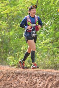 BIB: 
                            <button type="button" onclick="openModal(5093729)" class="btn btn-primary btn-sm float-right btn-popup" data-toggle="modal" data-target=".modal-high-quality">
                        <i class="fas fa-shopping-cart"></i> Add to Cart
                    </button>
                                            <button type="button" onclick="isThisMe(5093729, true)" class="btn btn-success btn-sm float-right btn-popup btn-isme hidden" data-toggle="tooltip" data-placement="bottom" title="นี่คือรูปของคุณใช่ไหม คลิกที่นี่เพื่อเอาเข้าอัลบั้ม">
                        <i class="fas fa-plus"></i> Add to album
                    </button>
                    <button type="button" onclick="isThisMe(5093729, false)" class="btn btn-warning btn-sm float-right btn-popup btn-isnotme hidden">
                        <i class="fas fa-ban"></i> Remove from album
                    </button>