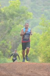 BIB: 008, 0127
                            <button type="button" onclick="openModal(5061850)" class="btn btn-primary btn-sm float-right btn-popup" data-toggle="modal" data-target=".modal-high-quality">
                        <i class="fas fa-shopping-cart"></i> Add to Cart
                    </button>
                                            <button type="button" onclick="isThisMe(5061850, true)" class="btn btn-success btn-sm float-right btn-popup btn-isme hidden" data-toggle="tooltip" data-placement="bottom" title="นี่คือรูปของคุณใช่ไหม คลิกที่นี่เพื่อเอาเข้าอัลบั้ม">
                        <i class="fas fa-plus"></i> Add to album
                    </button>
                    <button type="button" onclick="isThisMe(5061850, false)" class="btn btn-warning btn-sm float-right btn-popup btn-isnotme hidden">
                        <i class="fas fa-ban"></i> Remove from album
                    </button>