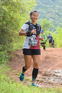 BIB: 0638
                            <button type="button" onclick="openModal(5096251)" class="btn btn-primary btn-sm float-right btn-popup" data-toggle="modal" data-target=".modal-high-quality">
                        <i class="fas fa-shopping-cart"></i> Add to Cart
                    </button>
                                            <button type="button" onclick="isThisMe(5096251, true)" class="btn btn-success btn-sm float-right btn-popup btn-isme hidden" data-toggle="tooltip" data-placement="bottom" title="นี่คือรูปของคุณใช่ไหม คลิกที่นี่เพื่อเอาเข้าอัลบั้ม">
                        <i class="fas fa-plus"></i> Add to album
                    </button>
                    <button type="button" onclick="isThisMe(5096251, false)" class="btn btn-warning btn-sm float-right btn-popup btn-isnotme hidden">
                        <i class="fas fa-ban"></i> Remove from album
                    </button>