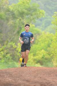 BIB: 1127
                            <button type="button" onclick="openModal(5062118)" class="btn btn-primary btn-sm float-right btn-popup" data-toggle="modal" data-target=".modal-high-quality">
                        <i class="fas fa-shopping-cart"></i> Add to Cart
                    </button>
                                            <button type="button" onclick="isThisMe(5062118, true)" class="btn btn-success btn-sm float-right btn-popup btn-isme hidden" data-toggle="tooltip" data-placement="bottom" title="นี่คือรูปของคุณใช่ไหม คลิกที่นี่เพื่อเอาเข้าอัลบั้ม">
                        <i class="fas fa-plus"></i> Add to album
                    </button>
                    <button type="button" onclick="isThisMe(5062118, false)" class="btn btn-warning btn-sm float-right btn-popup btn-isnotme hidden">
                        <i class="fas fa-ban"></i> Remove from album
                    </button>