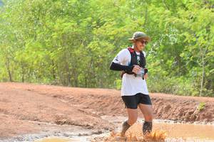 BIB: 
                            <button type="button" onclick="openModal(5095020)" class="btn btn-primary btn-sm float-right btn-popup" data-toggle="modal" data-target=".modal-high-quality">
                        <i class="fas fa-shopping-cart"></i> Add to Cart
                    </button>
                                            <button type="button" onclick="isThisMe(5095020, true)" class="btn btn-success btn-sm float-right btn-popup btn-isme hidden" data-toggle="tooltip" data-placement="bottom" title="นี่คือรูปของคุณใช่ไหม คลิกที่นี่เพื่อเอาเข้าอัลบั้ม">
                        <i class="fas fa-plus"></i> Add to album
                    </button>
                    <button type="button" onclick="isThisMe(5095020, false)" class="btn btn-warning btn-sm float-right btn-popup btn-isnotme hidden">
                        <i class="fas fa-ban"></i> Remove from album
                    </button>