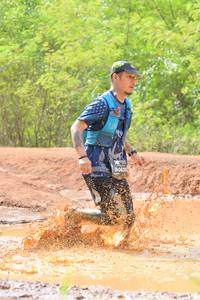 BIB: 0435
                            <button type="button" onclick="openModal(5097580)" class="btn btn-primary btn-sm float-right btn-popup" data-toggle="modal" data-target=".modal-high-quality">
                        <i class="fas fa-shopping-cart"></i> Add to Cart
                    </button>
                                            <button type="button" onclick="isThisMe(5097580, true)" class="btn btn-success btn-sm float-right btn-popup btn-isme hidden" data-toggle="tooltip" data-placement="bottom" title="นี่คือรูปของคุณใช่ไหม คลิกที่นี่เพื่อเอาเข้าอัลบั้ม">
                        <i class="fas fa-plus"></i> Add to album
                    </button>
                    <button type="button" onclick="isThisMe(5097580, false)" class="btn btn-warning btn-sm float-right btn-popup btn-isnotme hidden">
                        <i class="fas fa-ban"></i> Remove from album
                    </button>