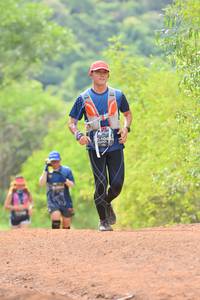 BIB: 1045
                            <button type="button" onclick="openModal(5097007)" class="btn btn-primary btn-sm float-right btn-popup" data-toggle="modal" data-target=".modal-high-quality">
                        <i class="fas fa-shopping-cart"></i> Add to Cart
                    </button>
                                            <button type="button" onclick="isThisMe(5097007, true)" class="btn btn-success btn-sm float-right btn-popup btn-isme hidden" data-toggle="tooltip" data-placement="bottom" title="นี่คือรูปของคุณใช่ไหม คลิกที่นี่เพื่อเอาเข้าอัลบั้ม">
                        <i class="fas fa-plus"></i> Add to album
                    </button>
                    <button type="button" onclick="isThisMe(5097007, false)" class="btn btn-warning btn-sm float-right btn-popup btn-isnotme hidden">
                        <i class="fas fa-ban"></i> Remove from album
                    </button>