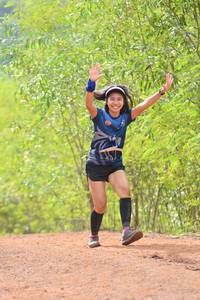 BIB: 
                            <button type="button" onclick="openModal(5096751)" class="btn btn-primary btn-sm float-right btn-popup" data-toggle="modal" data-target=".modal-high-quality">
                        <i class="fas fa-shopping-cart"></i> Add to Cart
                    </button>
                                            <button type="button" onclick="isThisMe(5096751, true)" class="btn btn-success btn-sm float-right btn-popup btn-isme hidden" data-toggle="tooltip" data-placement="bottom" title="นี่คือรูปของคุณใช่ไหม คลิกที่นี่เพื่อเอาเข้าอัลบั้ม">
                        <i class="fas fa-plus"></i> Add to album
                    </button>
                    <button type="button" onclick="isThisMe(5096751, false)" class="btn btn-warning btn-sm float-right btn-popup btn-isnotme hidden">
                        <i class="fas fa-ban"></i> Remove from album
                    </button>