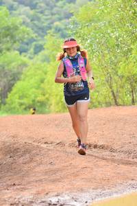 BIB: 1044
                            <button type="button" onclick="openModal(5097028)" class="btn btn-primary btn-sm float-right btn-popup" data-toggle="modal" data-target=".modal-high-quality">
                        <i class="fas fa-shopping-cart"></i> Add to Cart
                    </button>
                                            <button type="button" onclick="isThisMe(5097028, true)" class="btn btn-success btn-sm float-right btn-popup btn-isme hidden" data-toggle="tooltip" data-placement="bottom" title="นี่คือรูปของคุณใช่ไหม คลิกที่นี่เพื่อเอาเข้าอัลบั้ม">
                        <i class="fas fa-plus"></i> Add to album
                    </button>
                    <button type="button" onclick="isThisMe(5097028, false)" class="btn btn-warning btn-sm float-right btn-popup btn-isnotme hidden">
                        <i class="fas fa-ban"></i> Remove from album
                    </button>