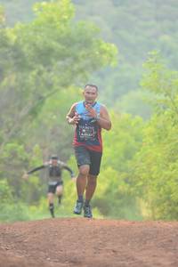 BIB: 0127
                            <button type="button" onclick="openModal(5061845)" class="btn btn-primary btn-sm float-right btn-popup" data-toggle="modal" data-target=".modal-high-quality">
                        <i class="fas fa-shopping-cart"></i> Add to Cart
                    </button>
                                            <button type="button" onclick="isThisMe(5061845, true)" class="btn btn-success btn-sm float-right btn-popup btn-isme hidden" data-toggle="tooltip" data-placement="bottom" title="นี่คือรูปของคุณใช่ไหม คลิกที่นี่เพื่อเอาเข้าอัลบั้ม">
                        <i class="fas fa-plus"></i> Add to album
                    </button>
                    <button type="button" onclick="isThisMe(5061845, false)" class="btn btn-warning btn-sm float-right btn-popup btn-isnotme hidden">
                        <i class="fas fa-ban"></i> Remove from album
                    </button>